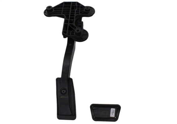 FR Pedal Cover Kits