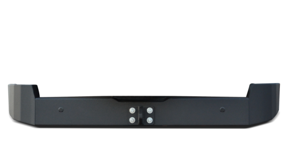 BOD Pro Front Bumpers