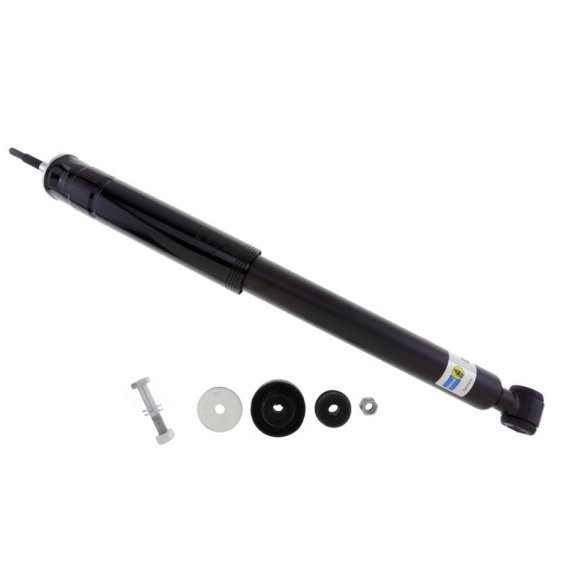 BIL B4 Series Shocks