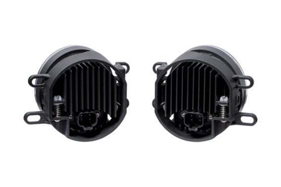 DIO Fog Lights