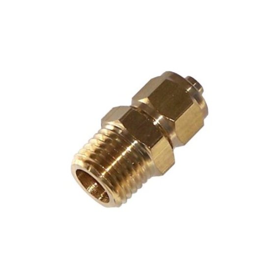 KLE Hardware