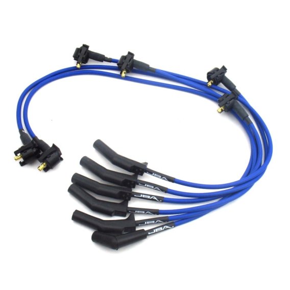 JBA Ignition Wires