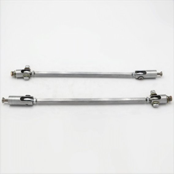 FR Splitter Kits