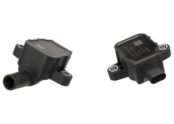 FR Ignition Coil Kits