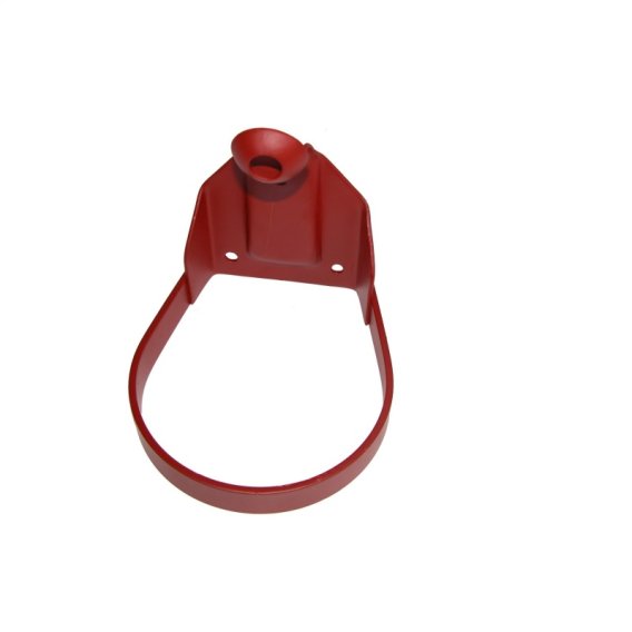 OMI Brackets