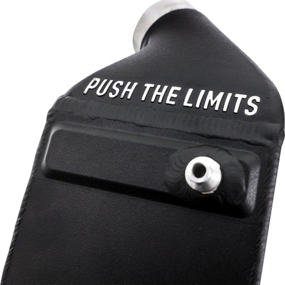 MM Intercoolers - Kits