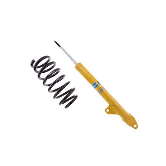 BIL B12 Series Suspension Kits