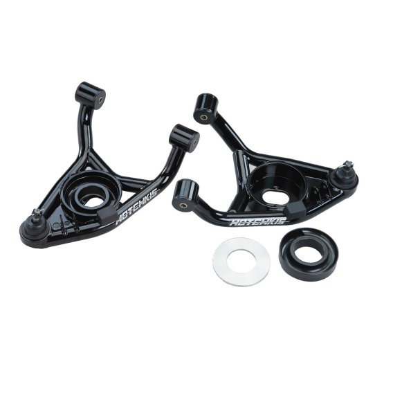 Hotchkis Sport Suspension Lower A-Arms 1964-1972 GM A-Body