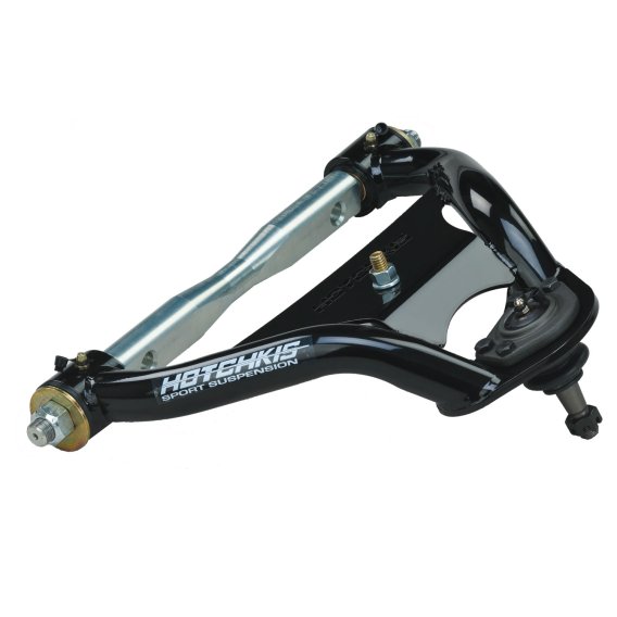 Hotchkis Sport Suspension Upper A-Arms 1970-1981 Camaro/Firebird