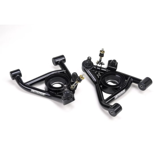 Hotchkis Sport Suspension Lower A-Arms 78-88 G Body
