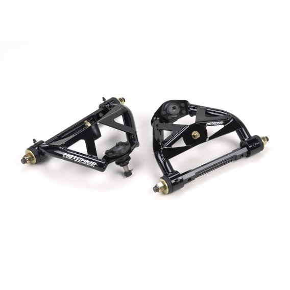 Hotchkis Sport Suspension Upper A-Arms 78-88 G Body