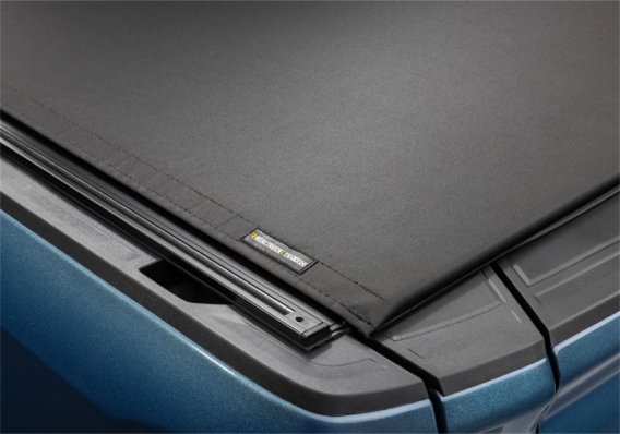 TRX Bed Cover - Pro X15 TS
