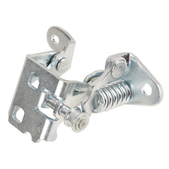 OMI Hinges