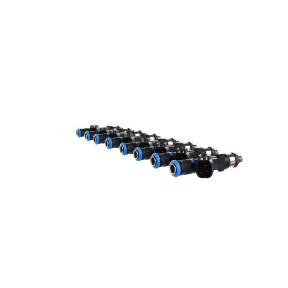 FR Fuel Injector Sets