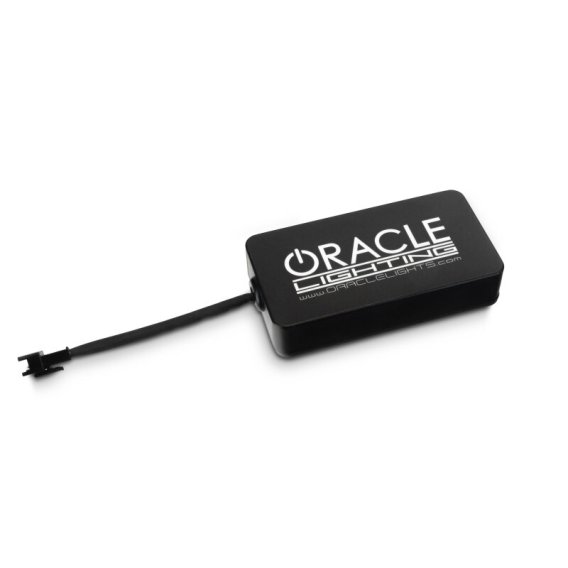 ORL DRL Headlight Modules