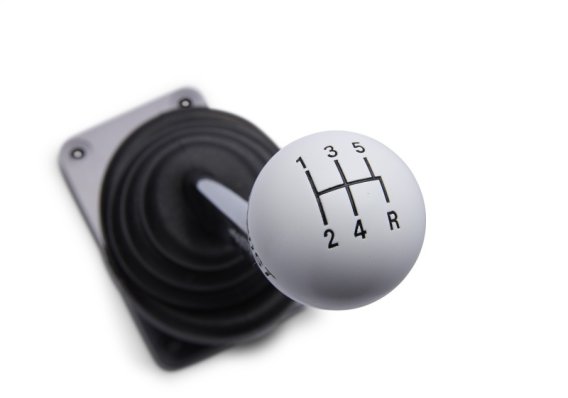 FR Short Throw Shifters