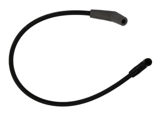 FR Spark Plug Wire Sets