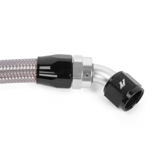 MM Oil Cooler - Kits