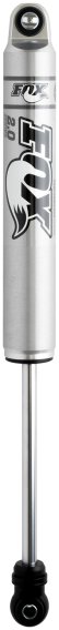 FOX 2.0 Perf Shock