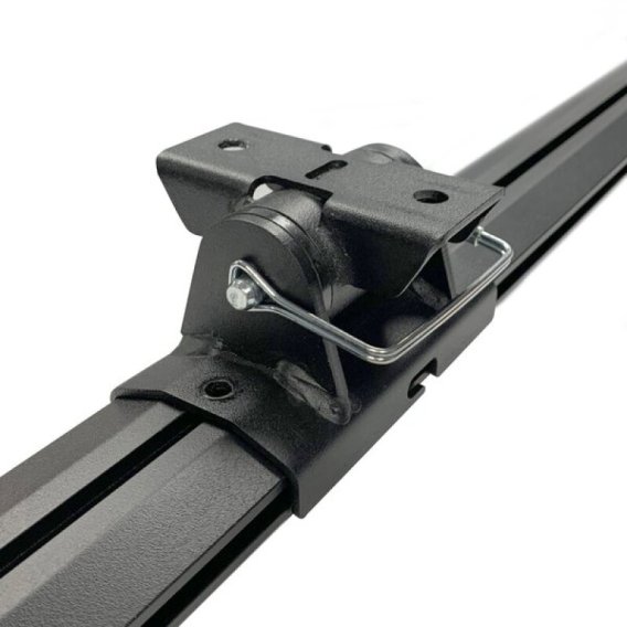GOR Rack Accessories