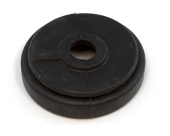 OMI Shifter Assemblies