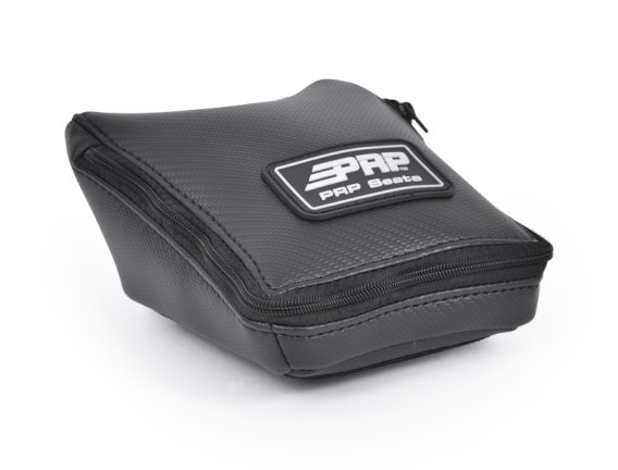 PRP Powersport Storage Bags
