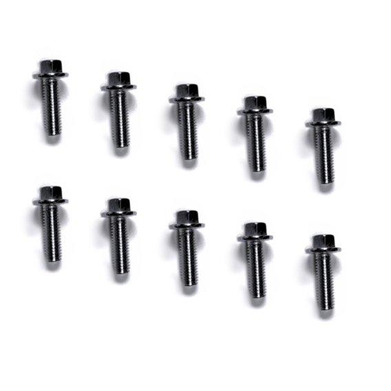KSH Header Bolt Kit