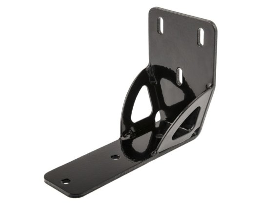 ARB Tent/Awn/Swag Spare Parts