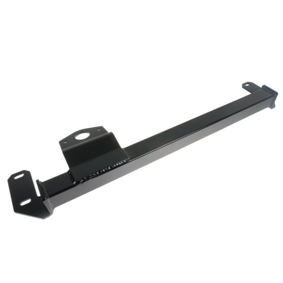 SYN Steering Braces