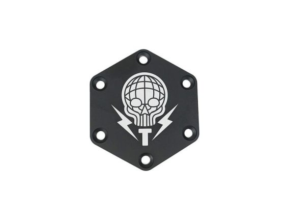 PRP Steering Wheel Acccessories