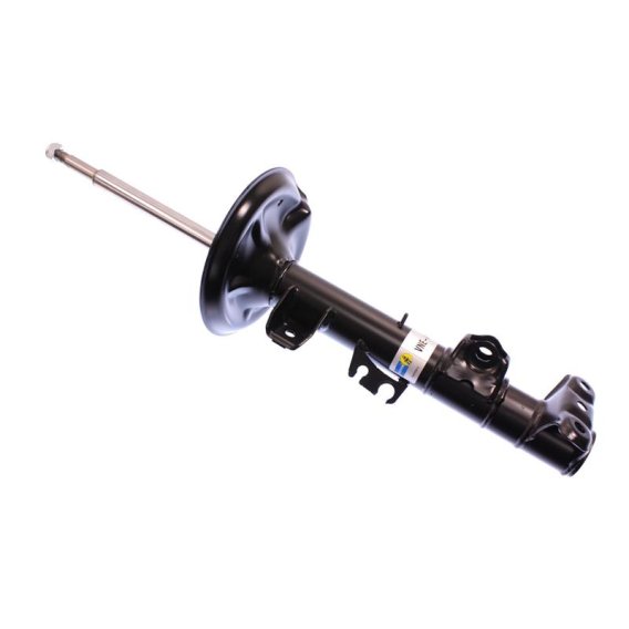 BIL B4 Series Shocks