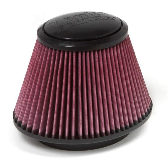 GBE Ram Air Filter Elements