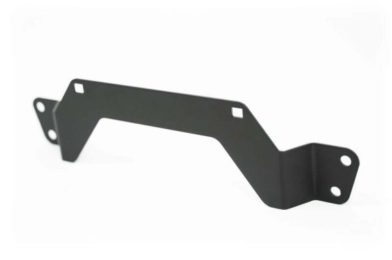 ADD Brackets and Hardware
