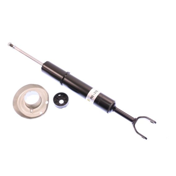 BIL B4 Series Shocks
