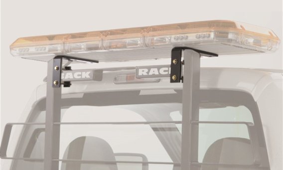 BCK Light Brackets