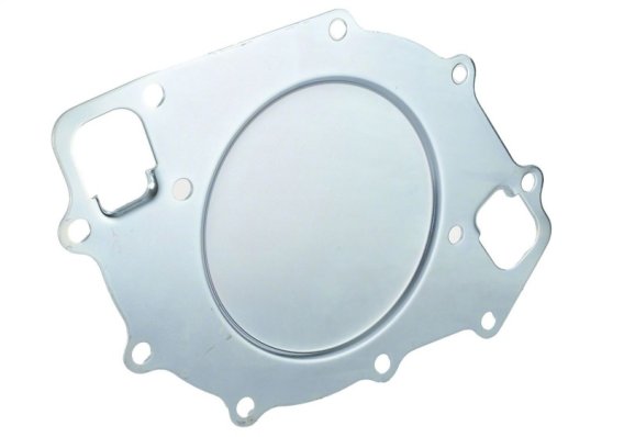 FR Heat Exchangers