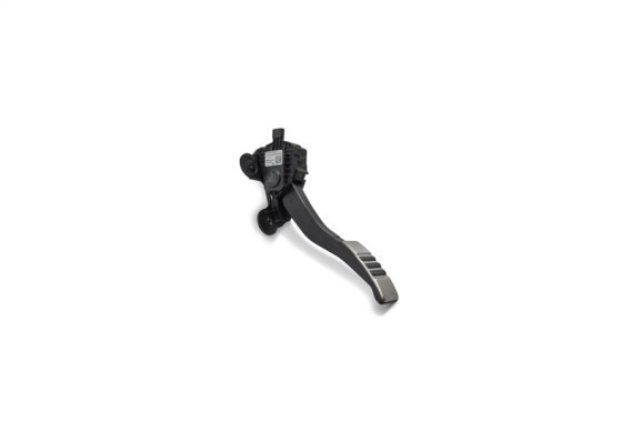 FR Pedal Cover Kits
