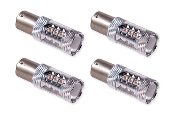 DIO Replacement Bulbs