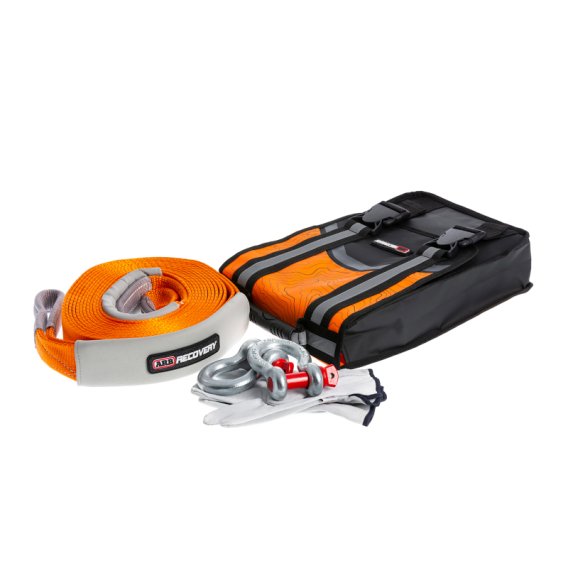 ARB Recovery Kits