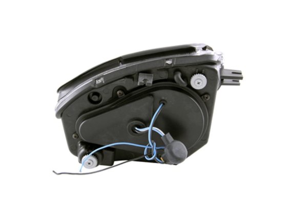 ANZ LED/Projector Headlights