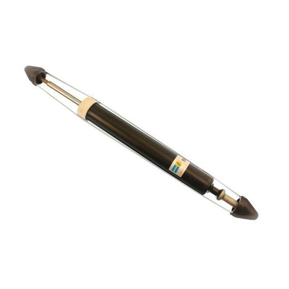 BIL B4 Series Shocks