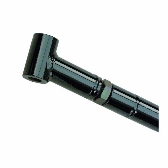 Hotchkis Sport Suspension T Arm Mount Braces 78-88 G Body