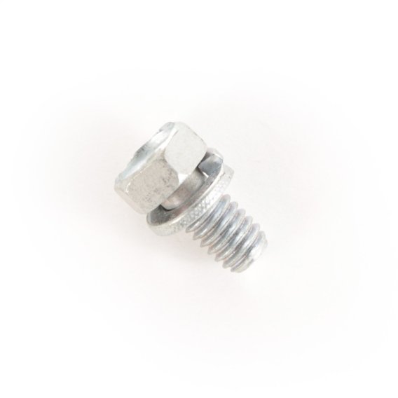 OMI Trans Mounts
