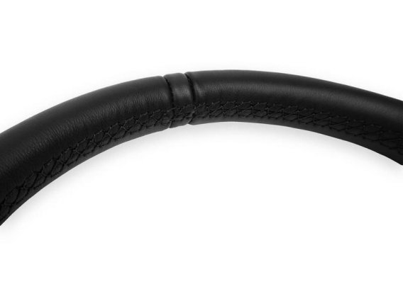 PRP Comp R Steering Wheel