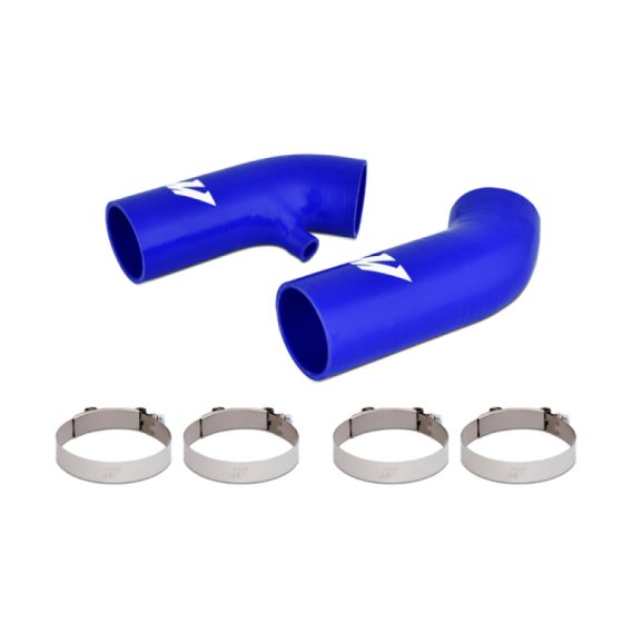 MM Silicone Hose - Intake