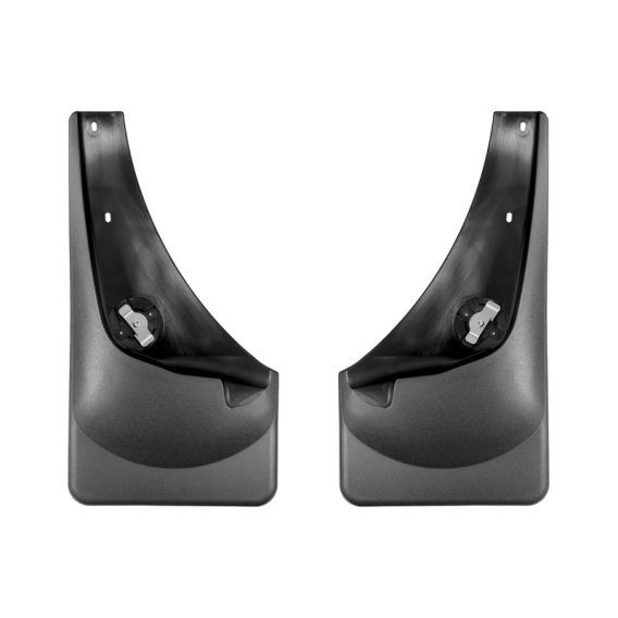 WT No Drill Mudflaps