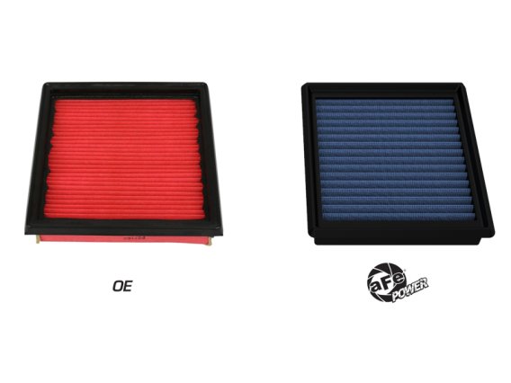 AFE P5R Drop In Air Filter
