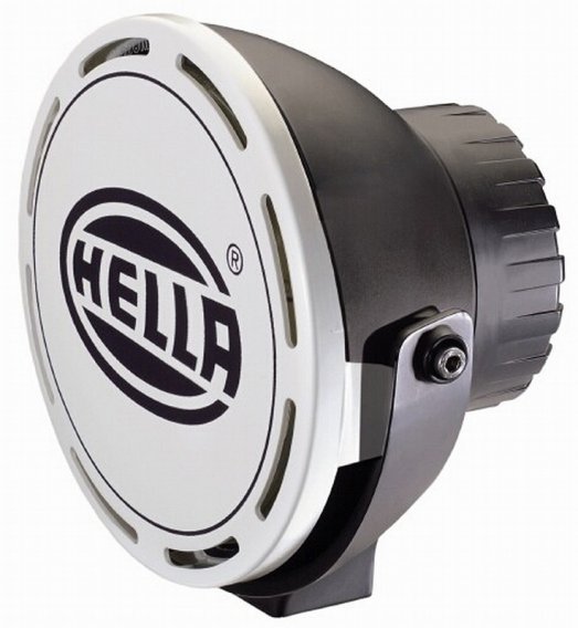 Stone Shield - Rallye 4000 Series