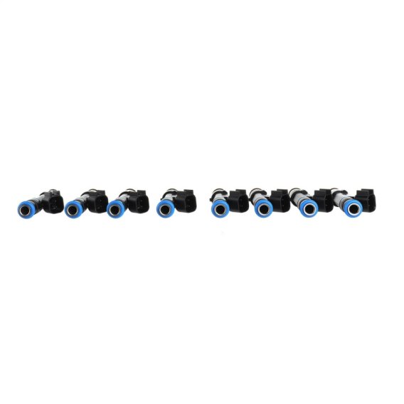 FR Fuel Injector Sets