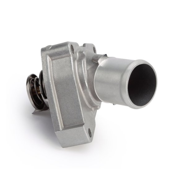 MM Thermostats